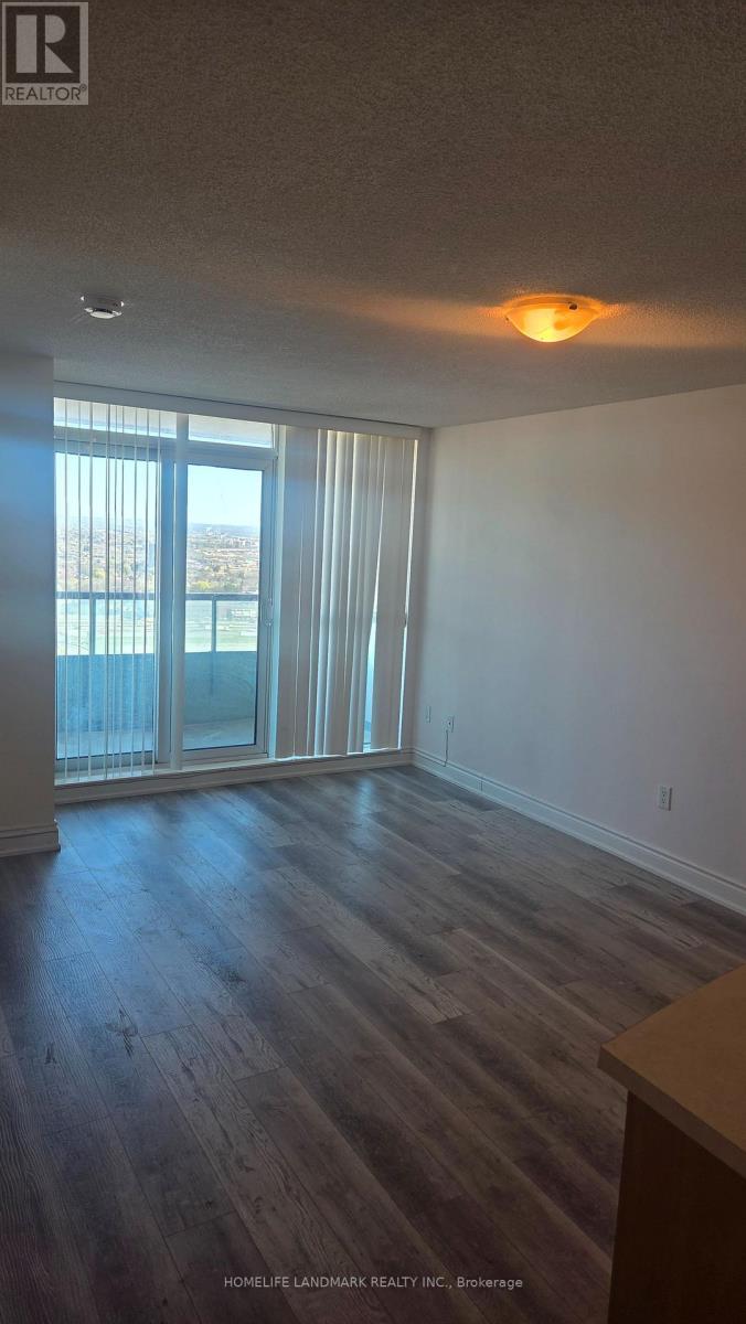 3106 - 50 Brian Harrison Way, Toronto, Ontario  M1P 5J4 - Photo 3 - E13106536