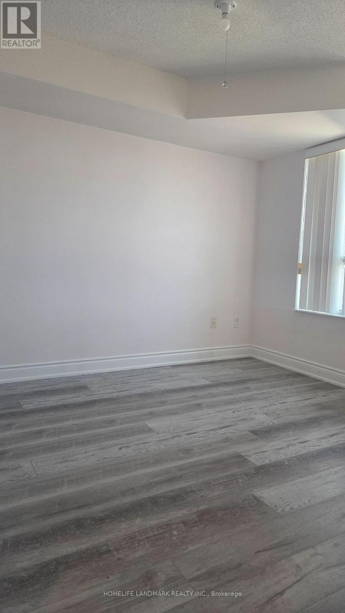 3106 - 50 Brian Harrison Way, Toronto, Ontario  M1P 5J4 - Photo 5 - E13106536