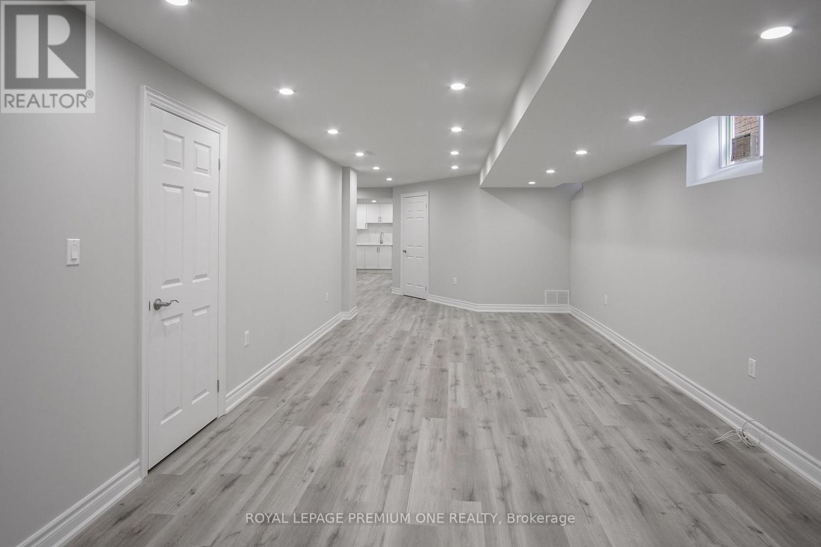 Bsmt - 76 Birkett Way, Whitchurch-Stouffville, Ontario  L4A 4P3 - Photo 10 - N13106498