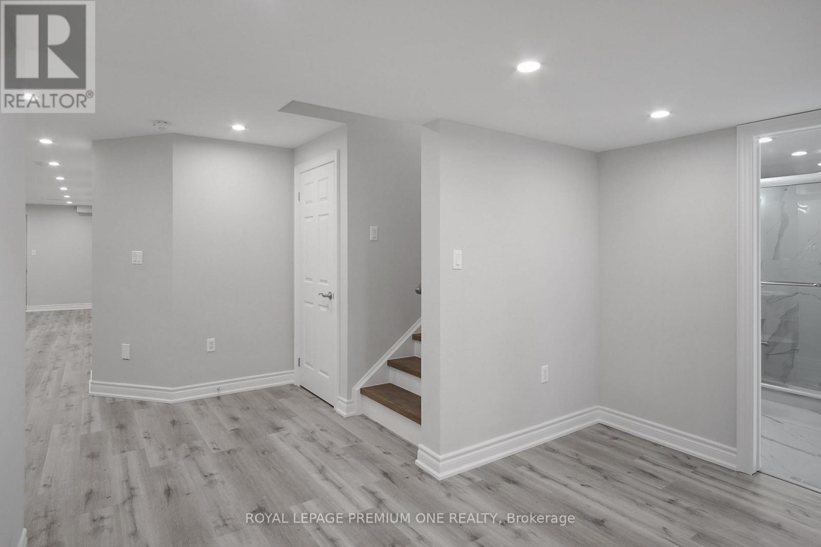Bsmt - 76 Birkett Way, Whitchurch-Stouffville, Ontario  L4A 4P3 - Photo 4 - N13106498