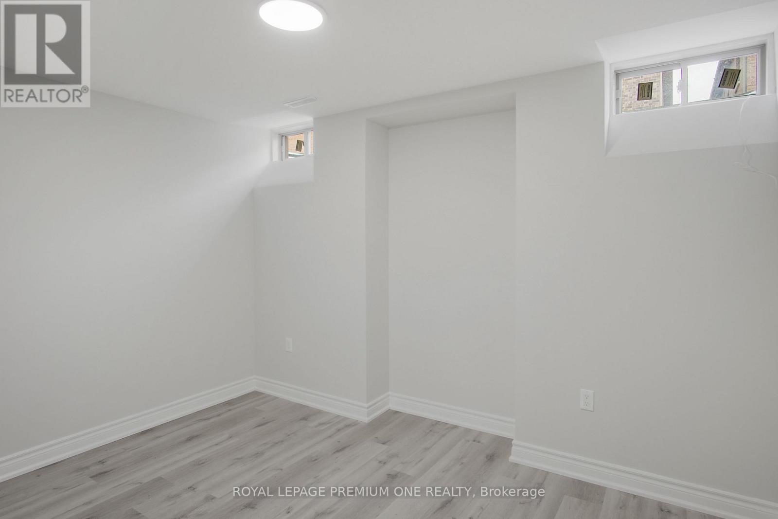 Bsmt - 76 Birkett Way, Whitchurch-Stouffville, Ontario  L4A 4P3 - Photo 7 - N13106498