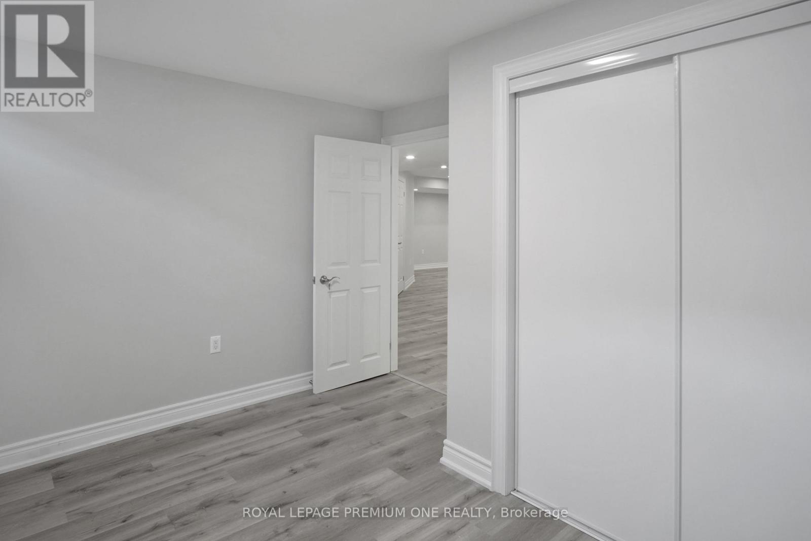 Bsmt - 76 Birkett Way, Whitchurch-Stouffville, Ontario  L4A 4P3 - Photo 8 - N13106498