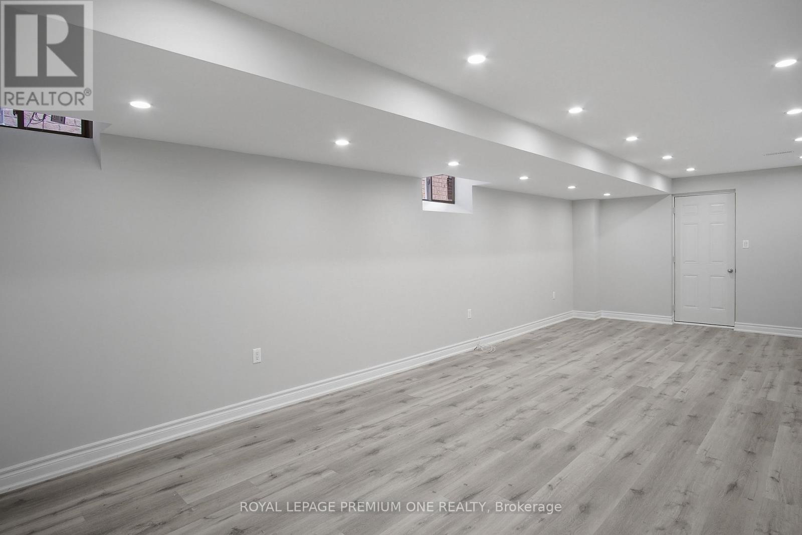 Bsmt - 76 Birkett Way, Whitchurch-Stouffville, Ontario  L4A 4P3 - Photo 9 - N13106498