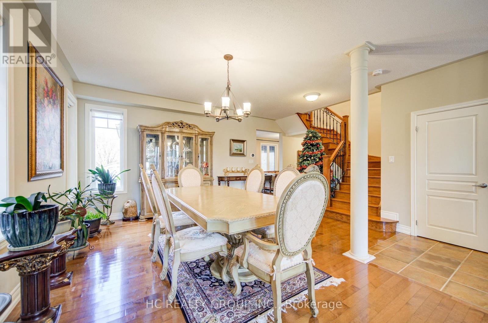 60 Brockdale Street, Richmond Hill, Ontario  L4E 4W2 - Photo 10 - N13106512