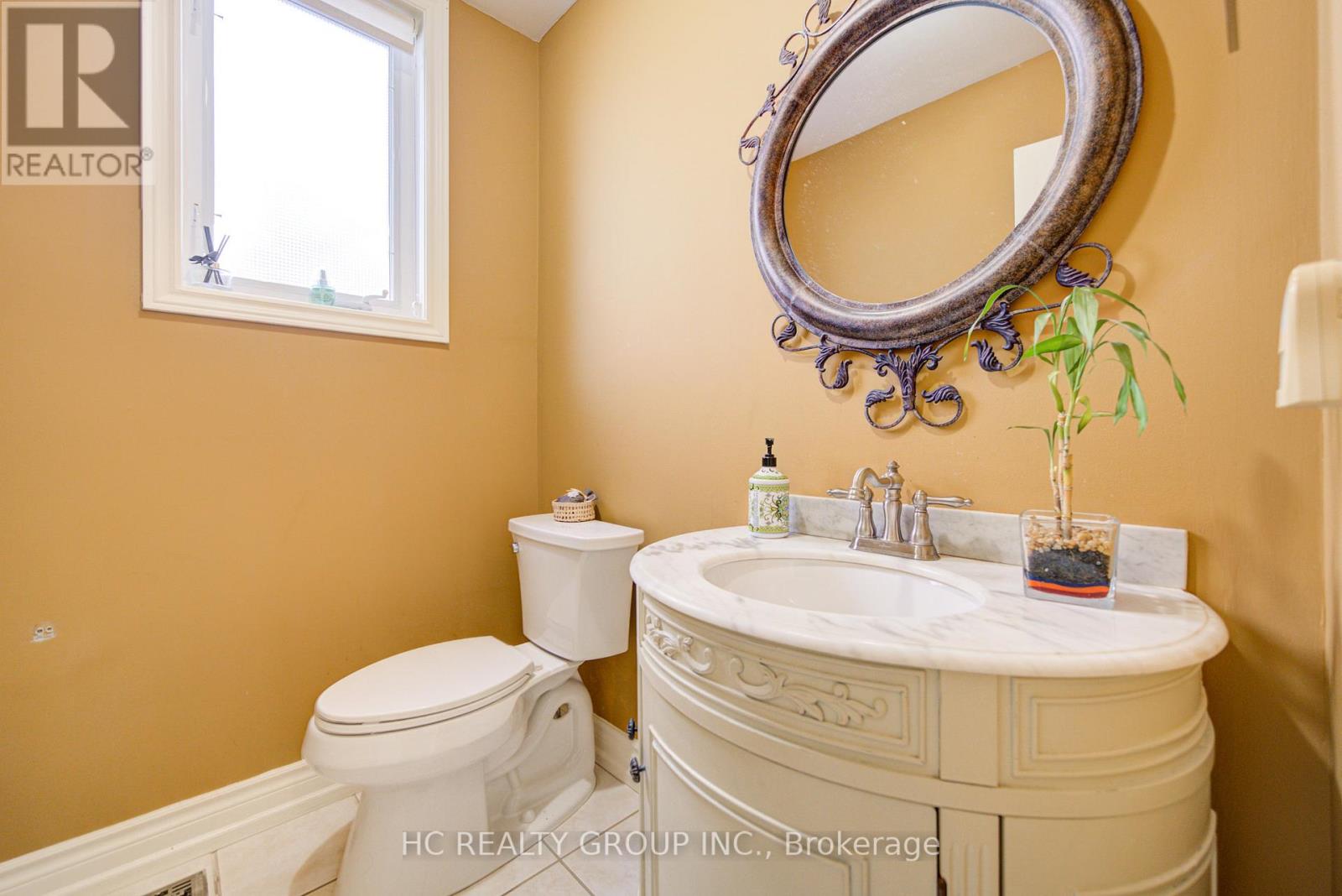 60 Brockdale Street, Richmond Hill, Ontario  L4E 4W2 - Photo 13 - N13106512