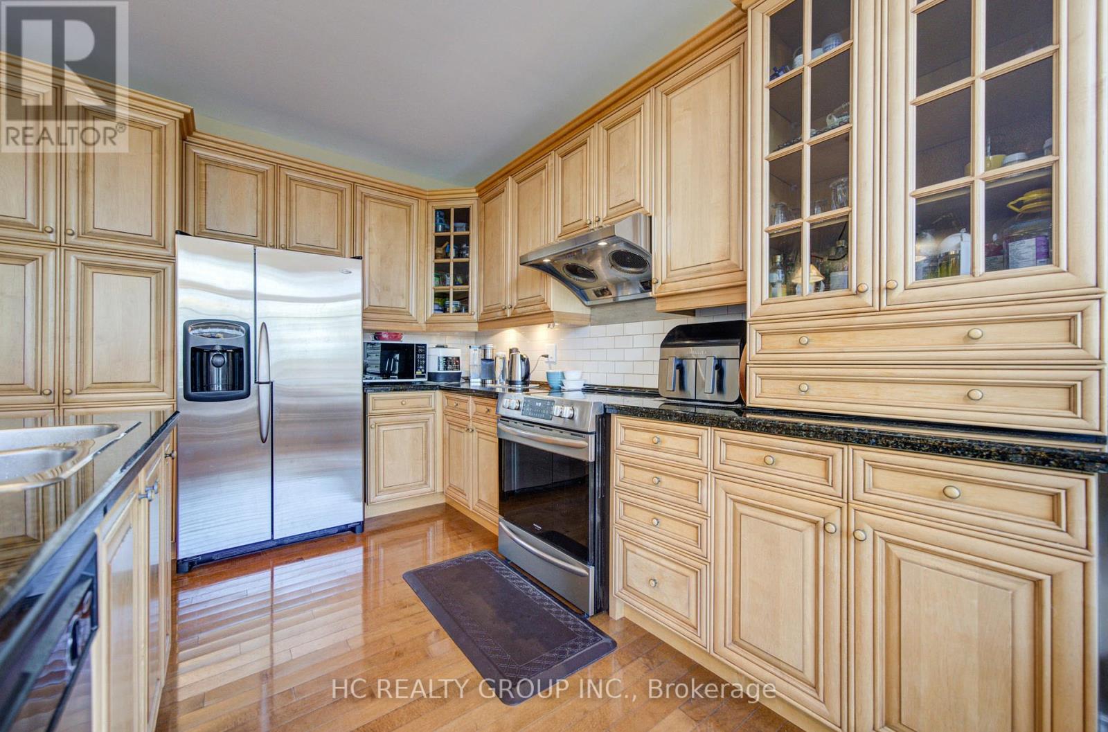60 Brockdale Street, Richmond Hill, Ontario  L4E 4W2 - Photo 23 - N13106512