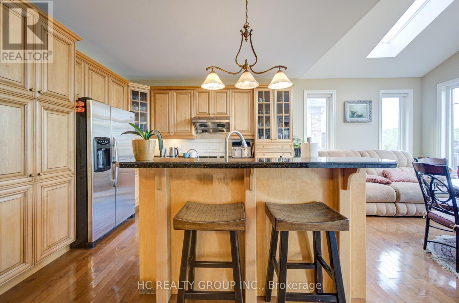 60 Brockdale Street, Richmond Hill, Ontario  L4E 4W2 - Photo 25 - N13106512