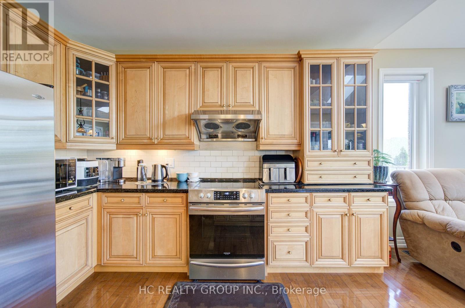 60 Brockdale Street, Richmond Hill, Ontario  L4E 4W2 - Photo 26 - N13106512
