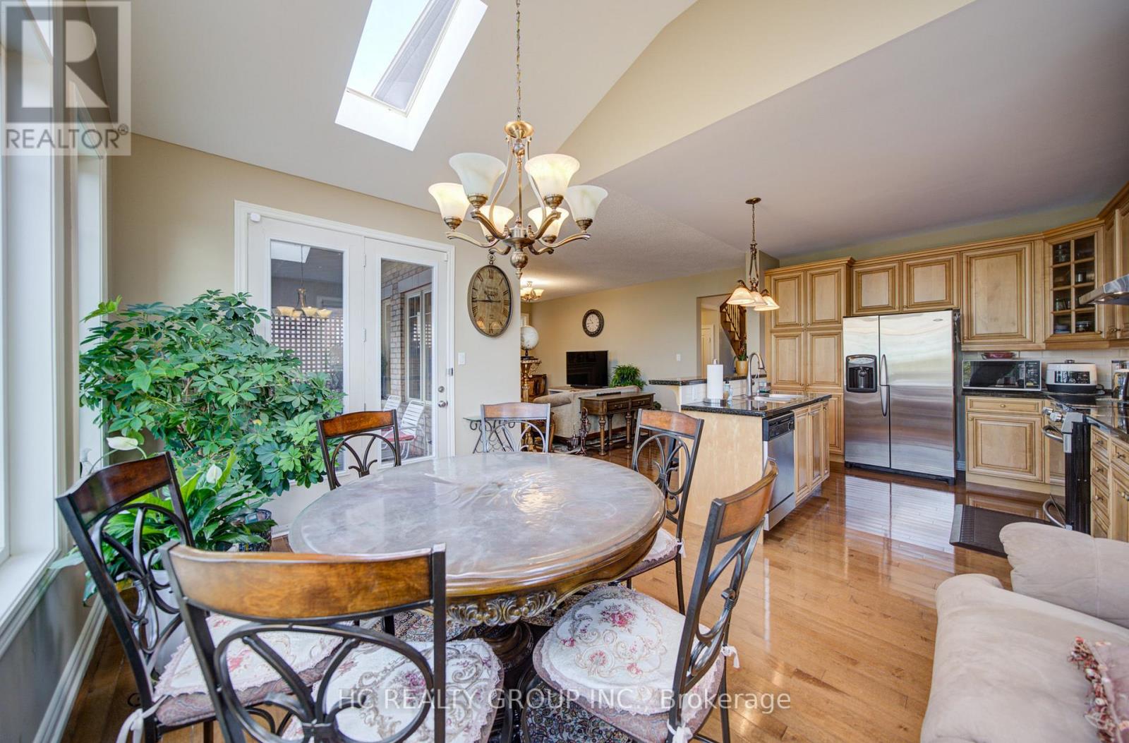 60 Brockdale Street, Richmond Hill, Ontario  L4E 4W2 - Photo 29 - N13106512