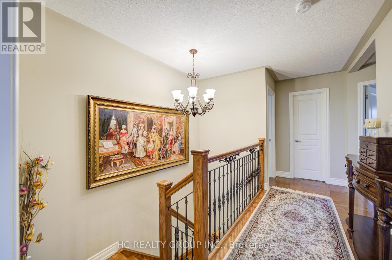 60 Brockdale Street, Richmond Hill, Ontario  L4E 4W2 - Photo 30 - N13106512