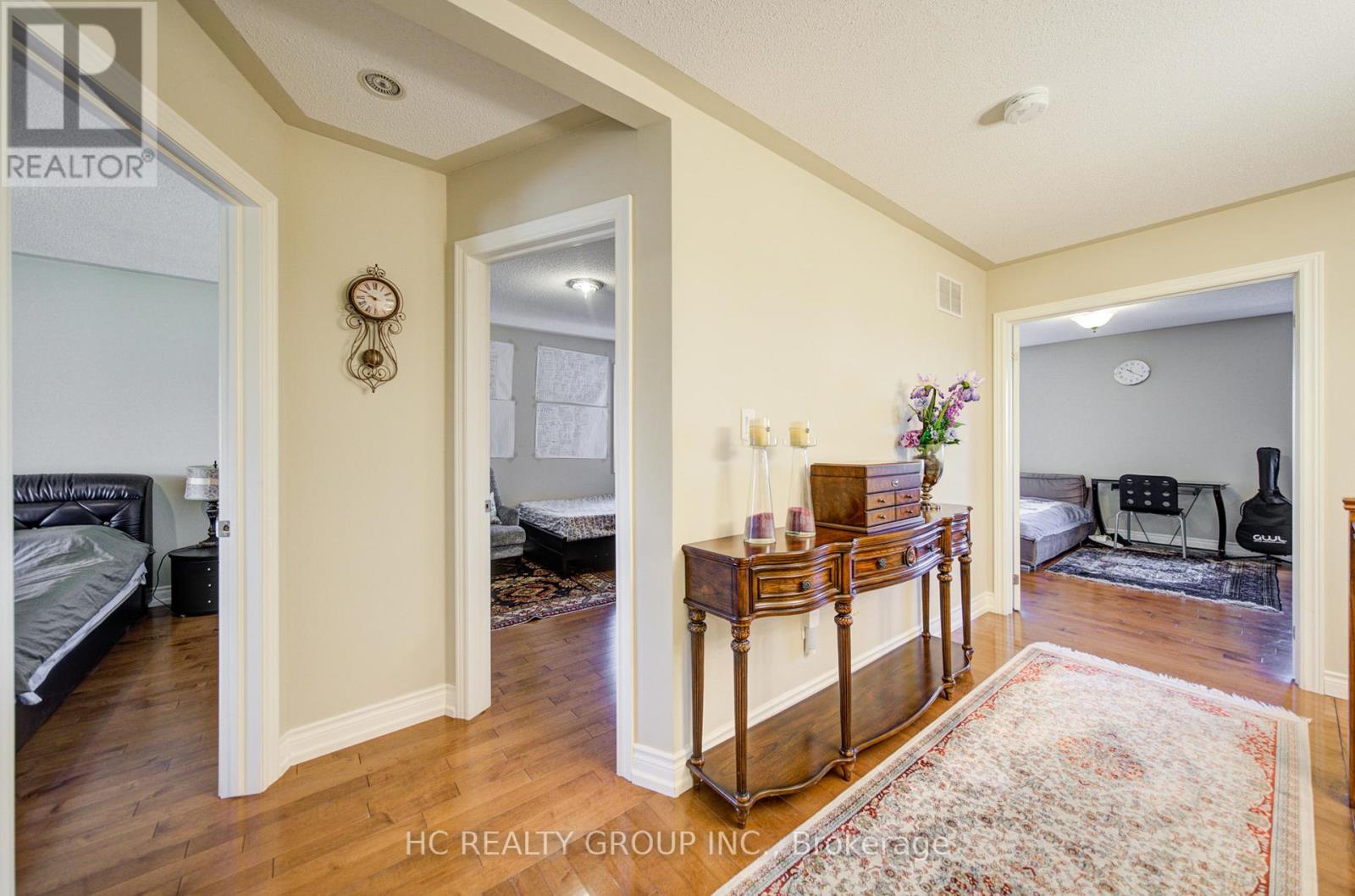 60 Brockdale Street, Richmond Hill, Ontario  L4E 4W2 - Photo 31 - N13106512