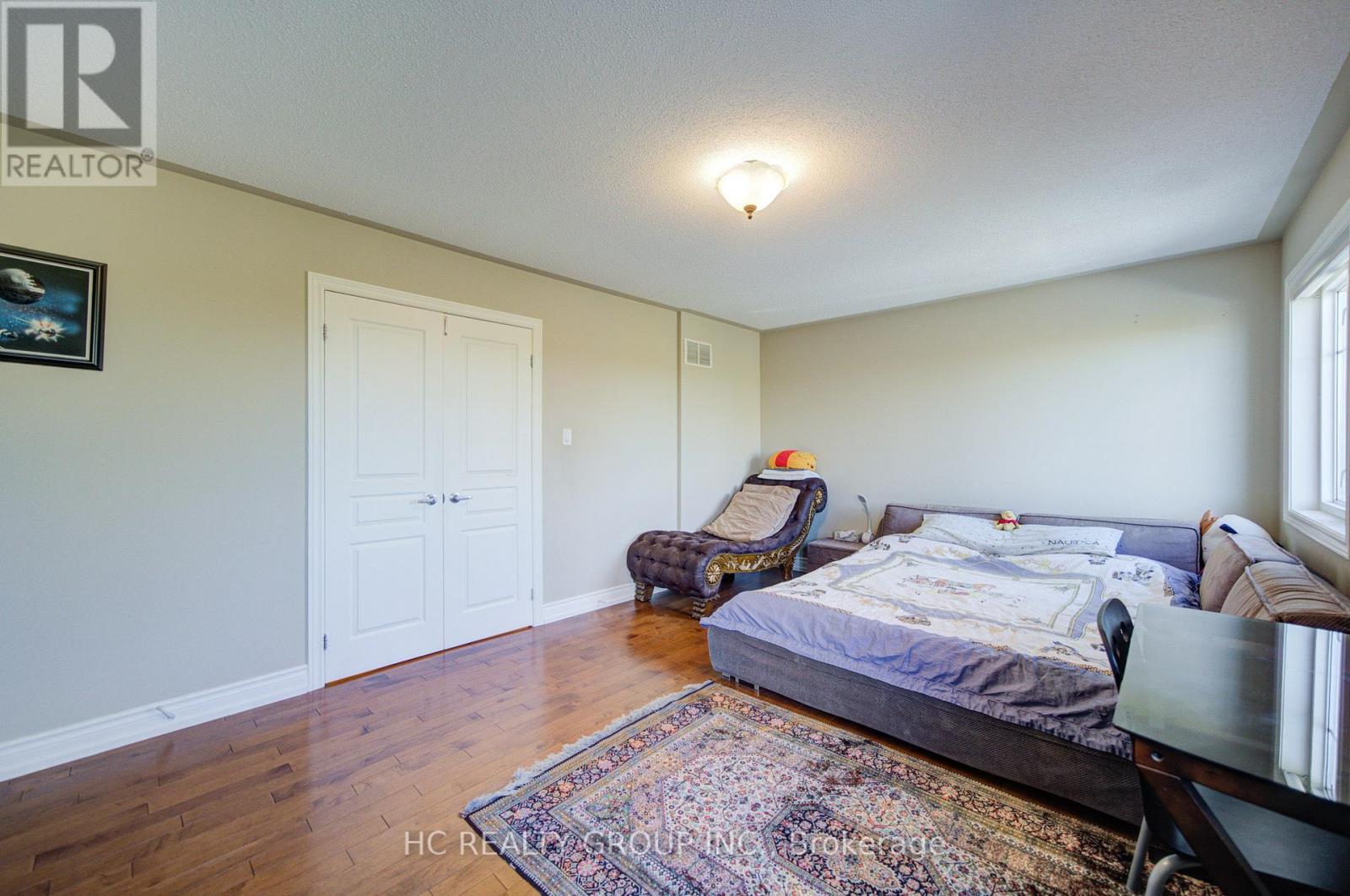60 Brockdale Street, Richmond Hill, Ontario  L4E 4W2 - Photo 35 - N13106512