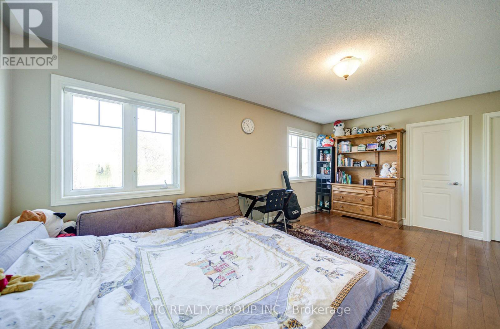 60 Brockdale Street, Richmond Hill, Ontario  L4E 4W2 - Photo 36 - N13106512