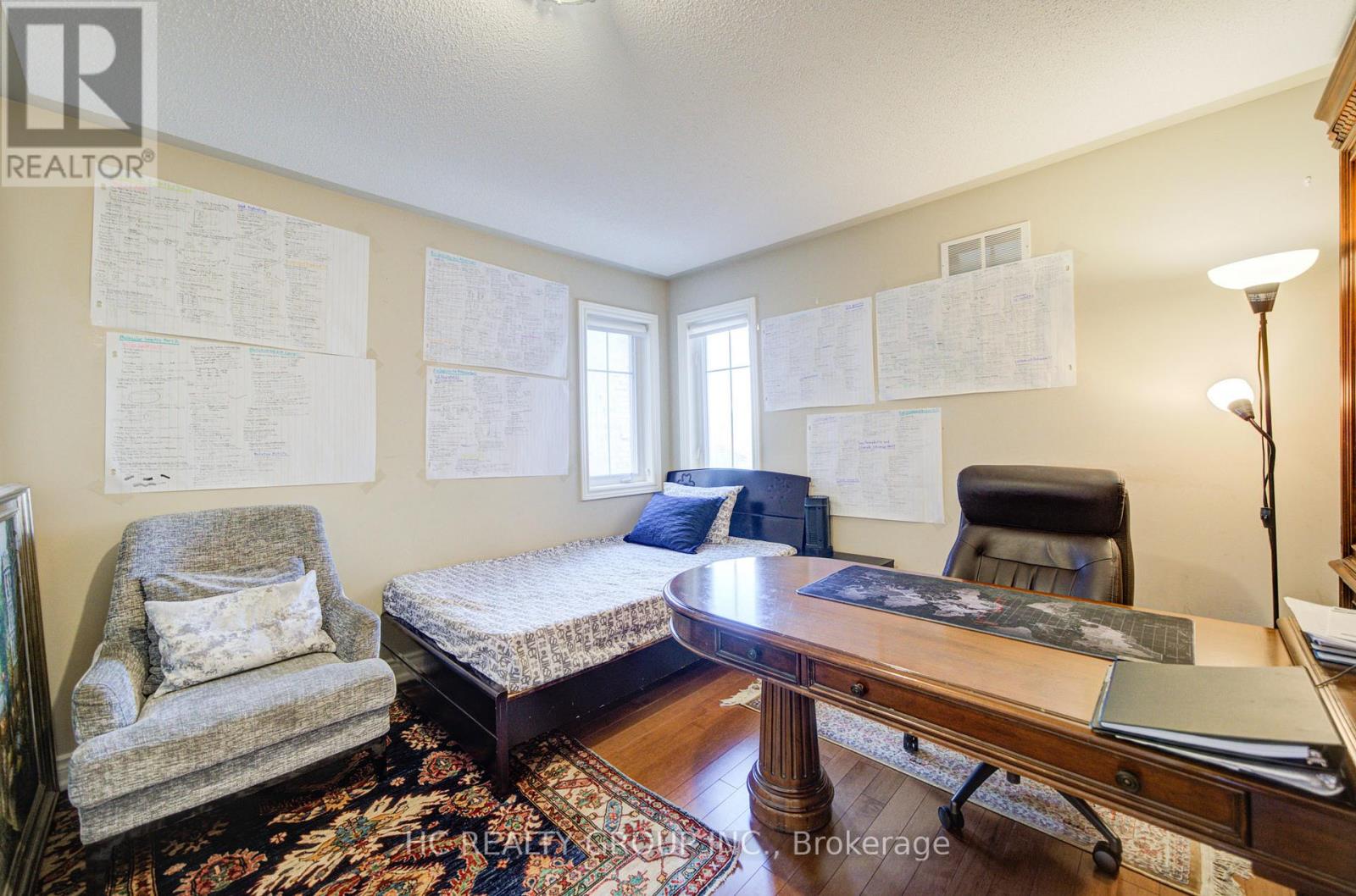60 Brockdale Street, Richmond Hill, Ontario  L4E 4W2 - Photo 37 - N13106512