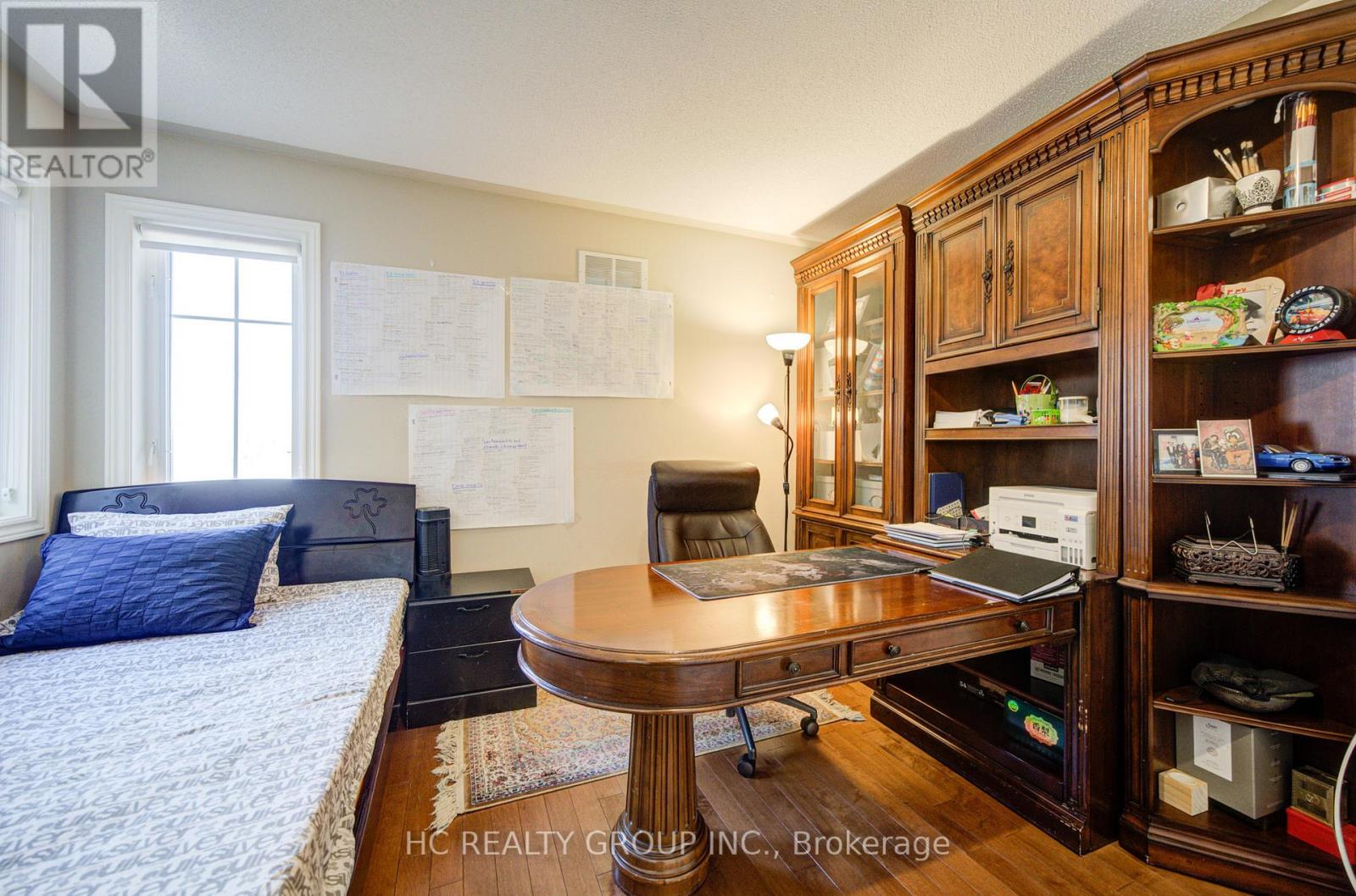 60 Brockdale Street, Richmond Hill, Ontario  L4E 4W2 - Photo 38 - N13106512