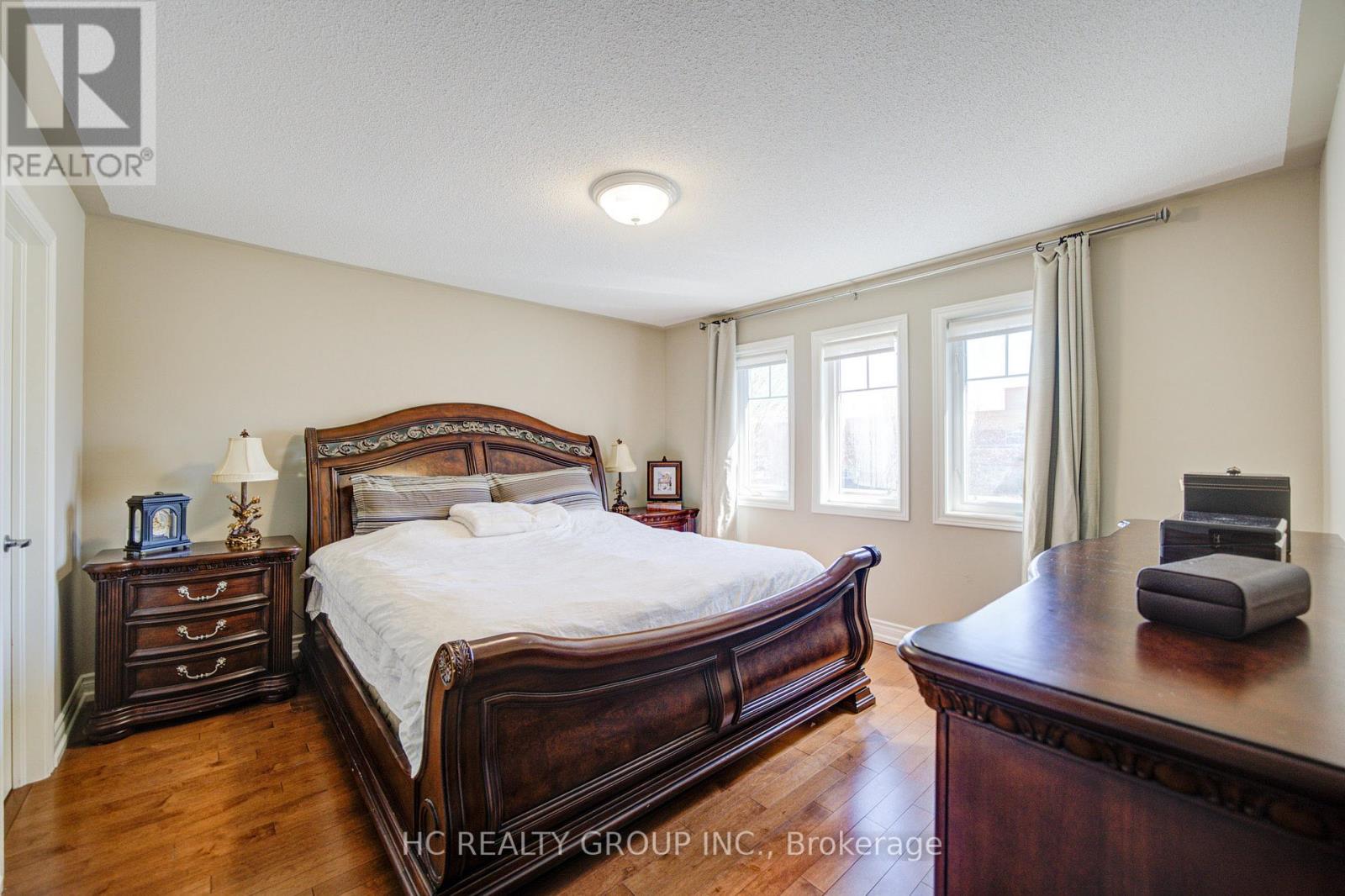 60 Brockdale Street, Richmond Hill, Ontario  L4E 4W2 - Photo 40 - N13106512