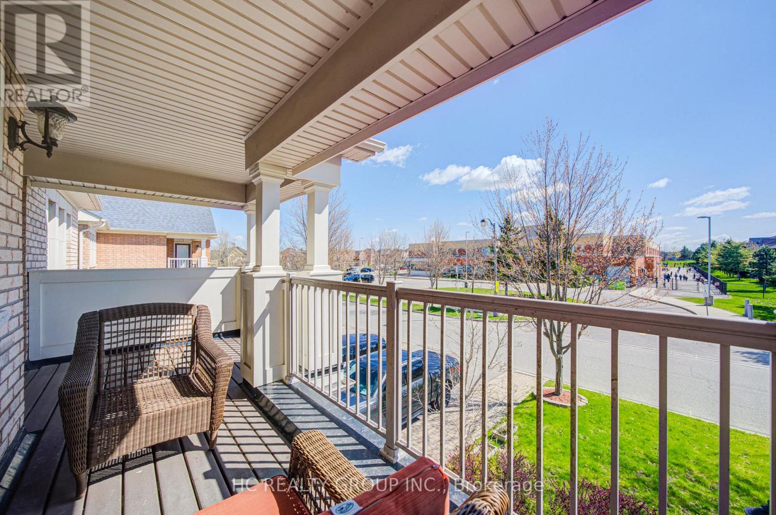 60 Brockdale Street, Richmond Hill, Ontario  L4E 4W2 - Photo 41 - N13106512
