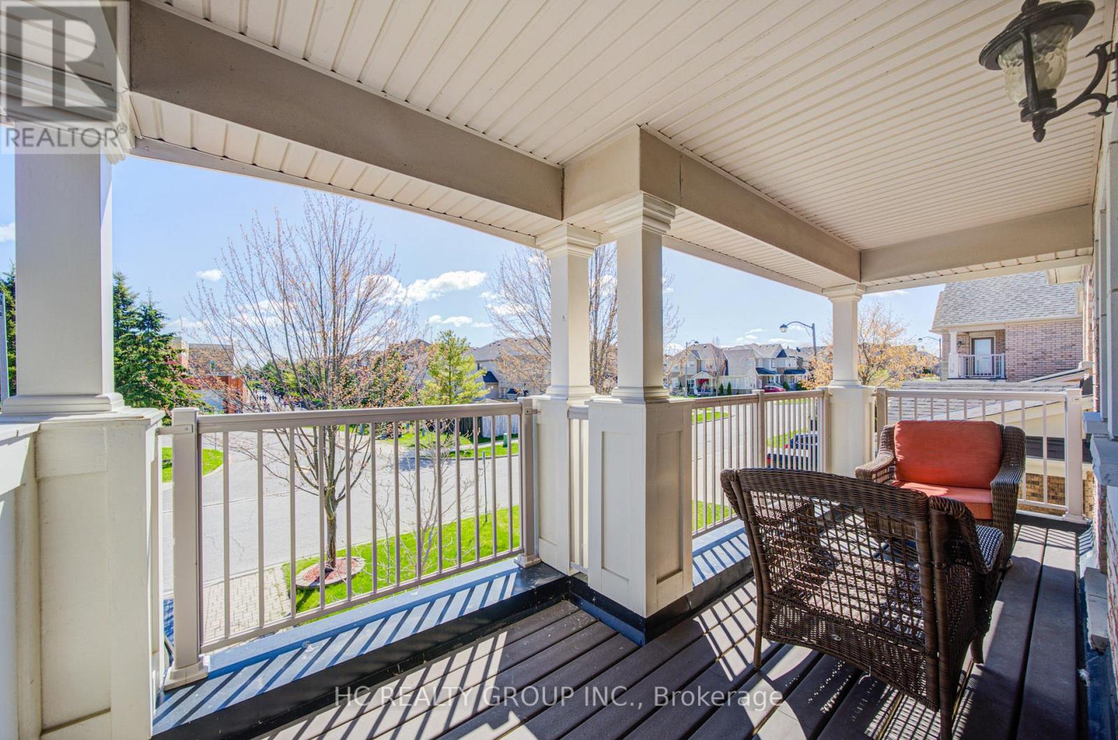 60 Brockdale Street, Richmond Hill, Ontario  L4E 4W2 - Photo 42 - N13106512