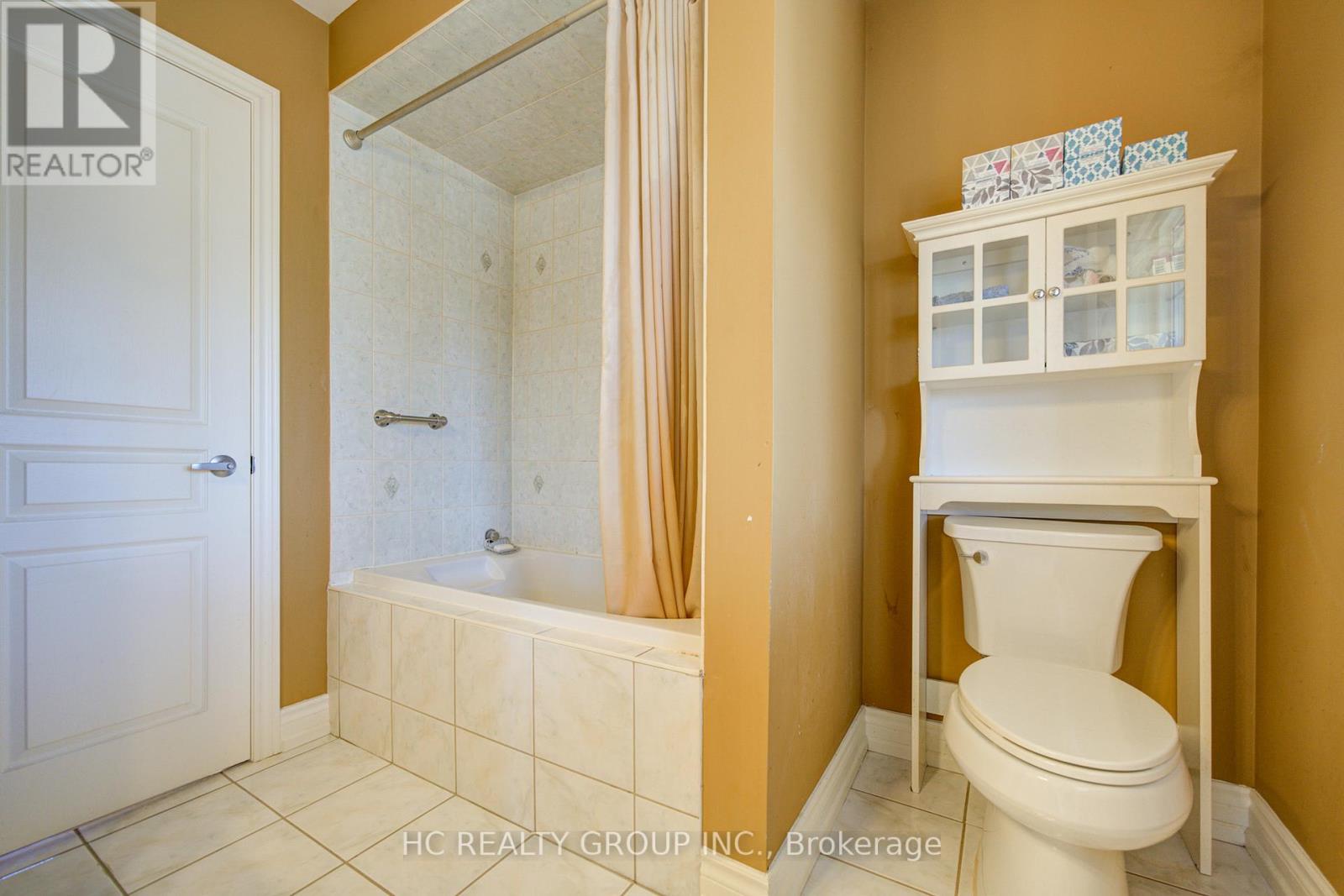 60 Brockdale Street, Richmond Hill, Ontario  L4E 4W2 - Photo 43 - N13106512
