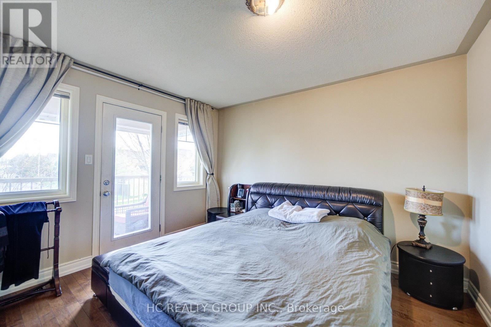 60 Brockdale Street, Richmond Hill, Ontario  L4E 4W2 - Photo 46 - N13106512