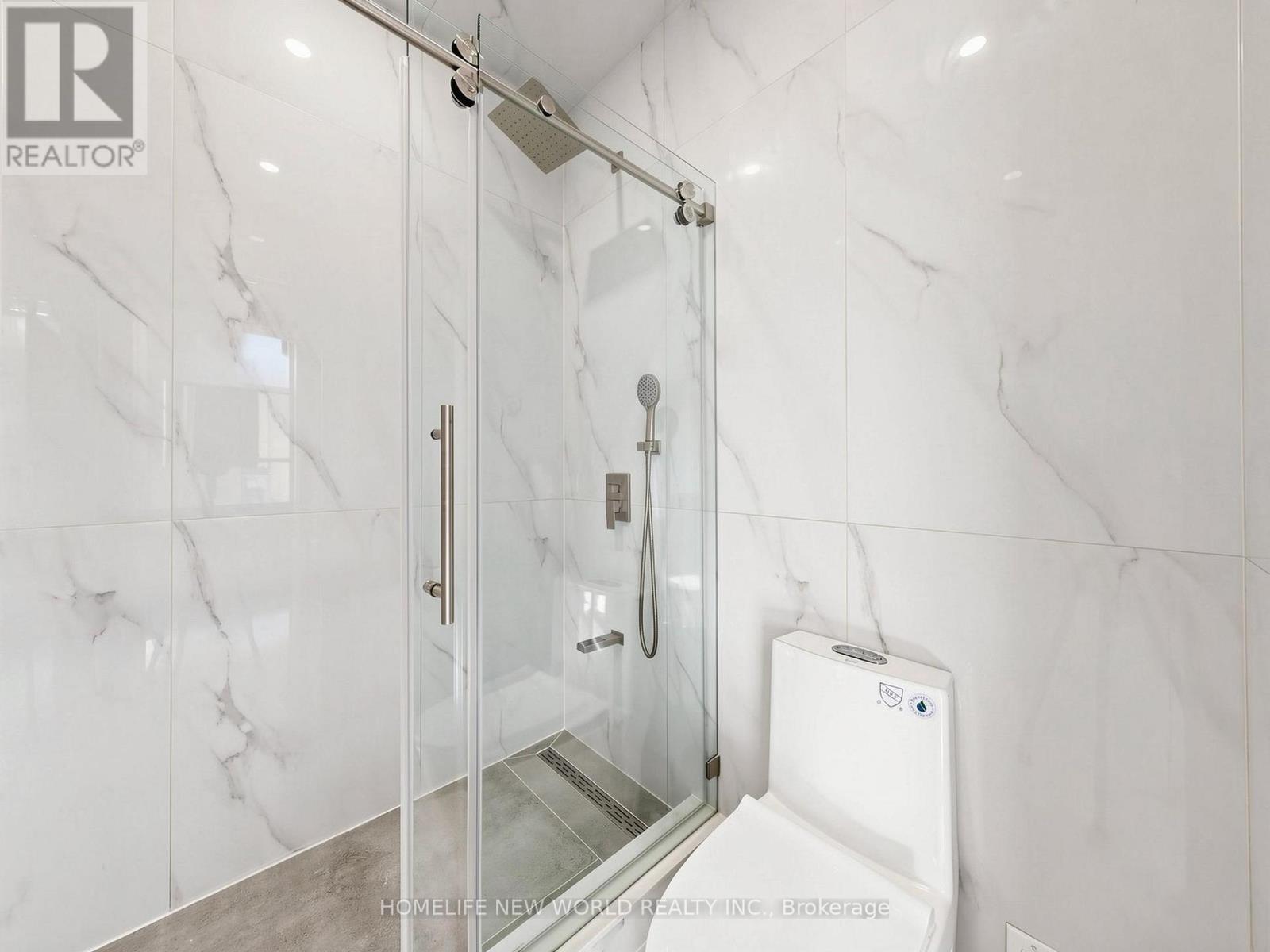 72 Crofting Crescent, Markham, Ontario  L6E 0W1 - Photo 38 - N13106524