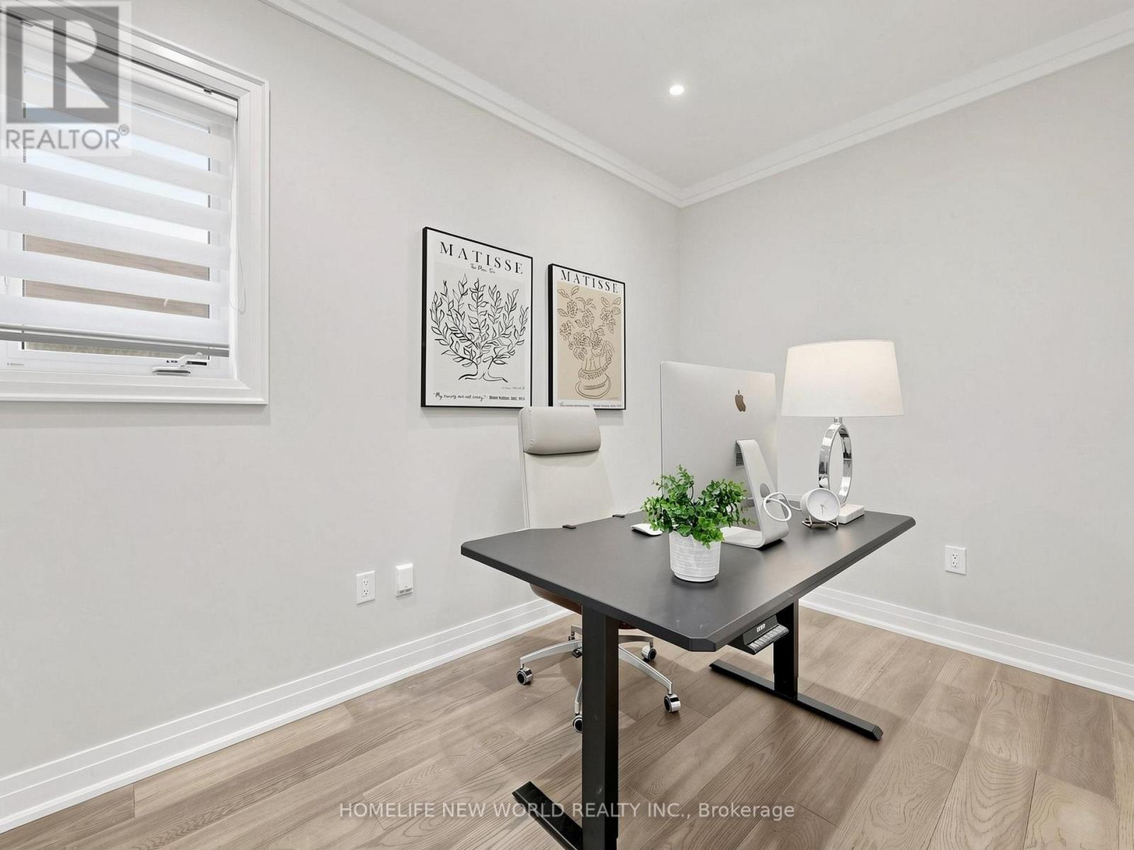 72 Crofting Crescent, Markham, Ontario  L6E 0W1 - Photo 41 - N13106524