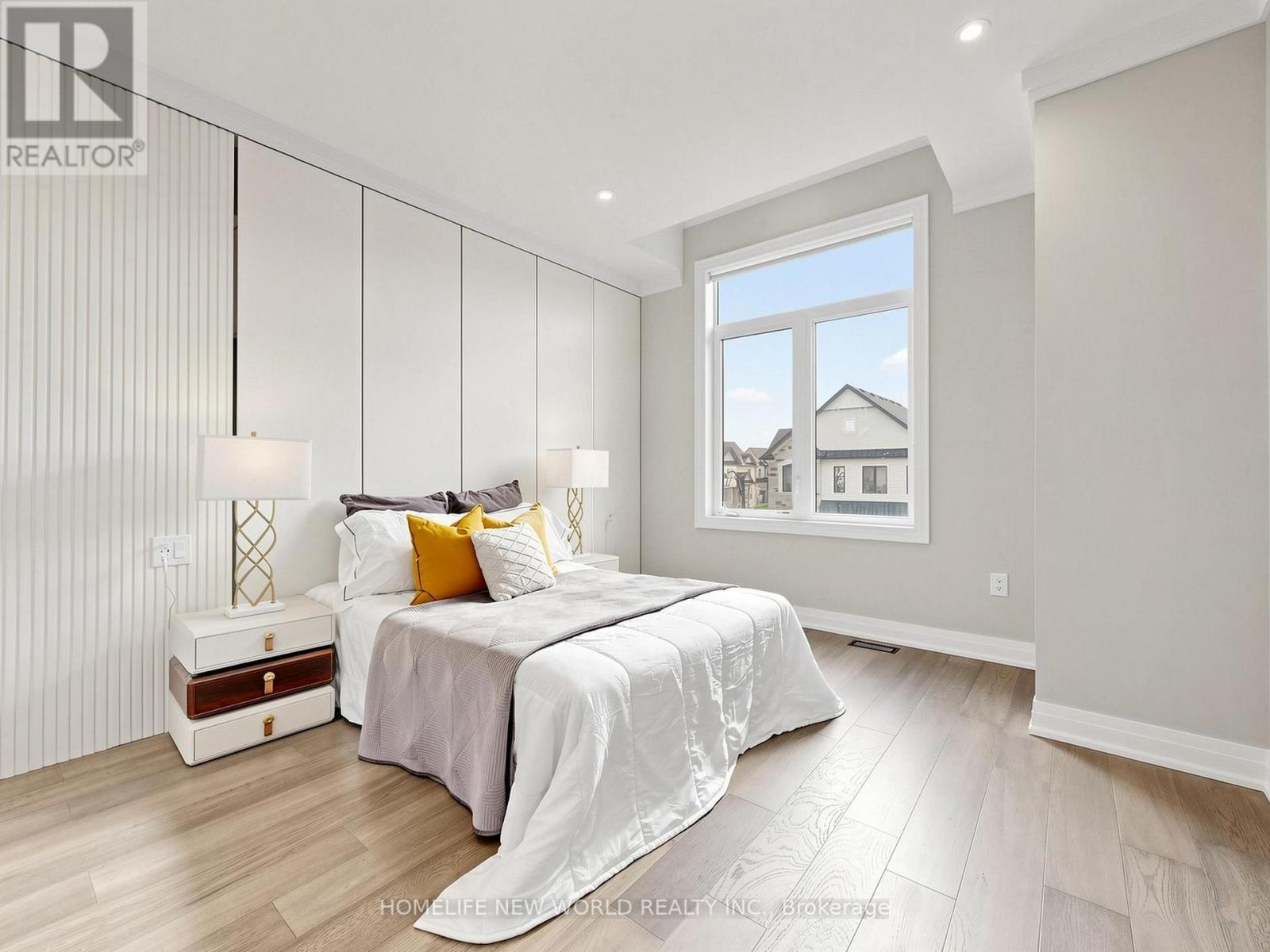 72 Crofting Crescent, Markham, Ontario  L6E 0W1 - Photo 42 - N13106524
