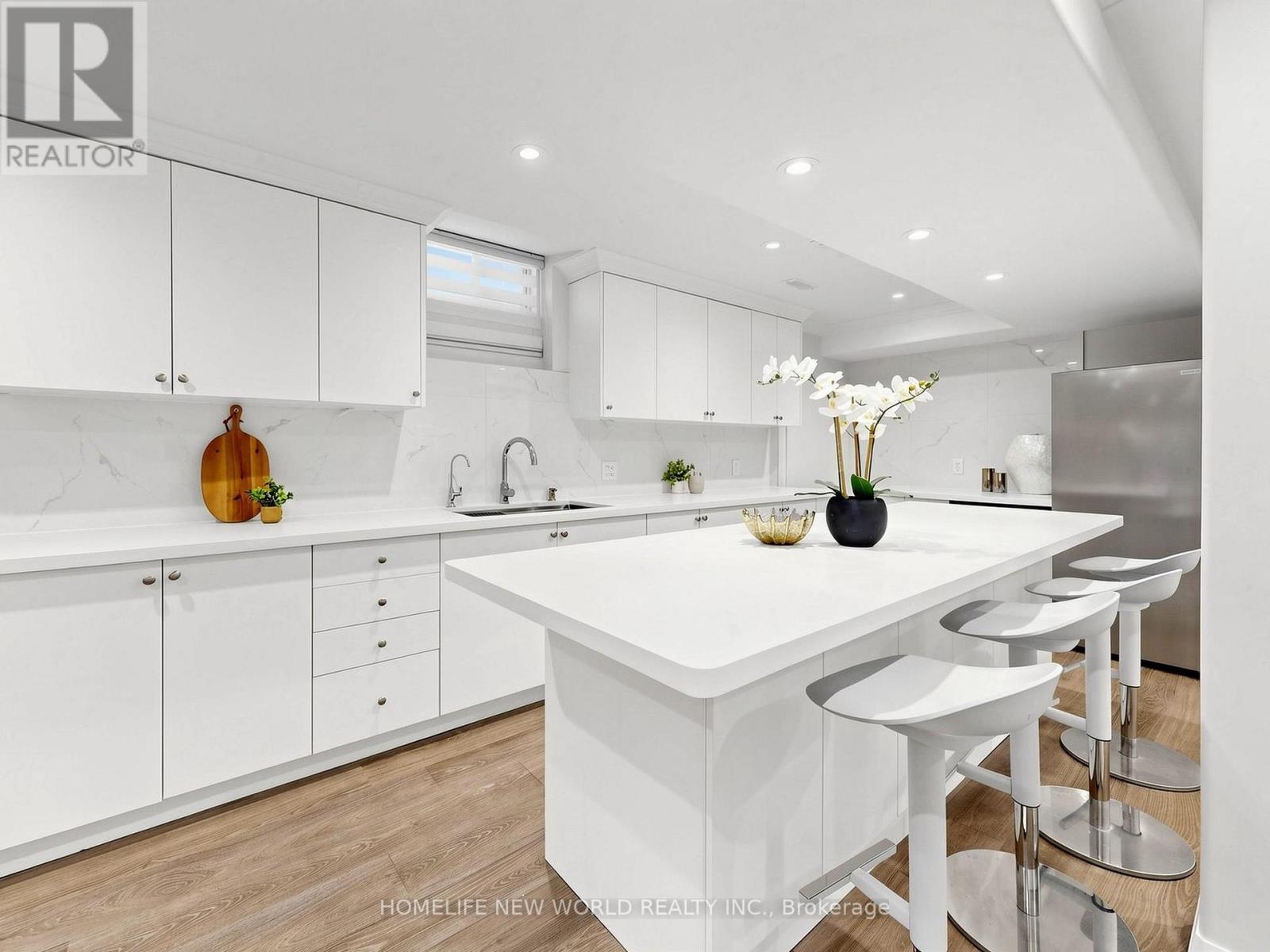 72 Crofting Crescent, Markham, Ontario  L6E 0W1 - Photo 46 - N13106524