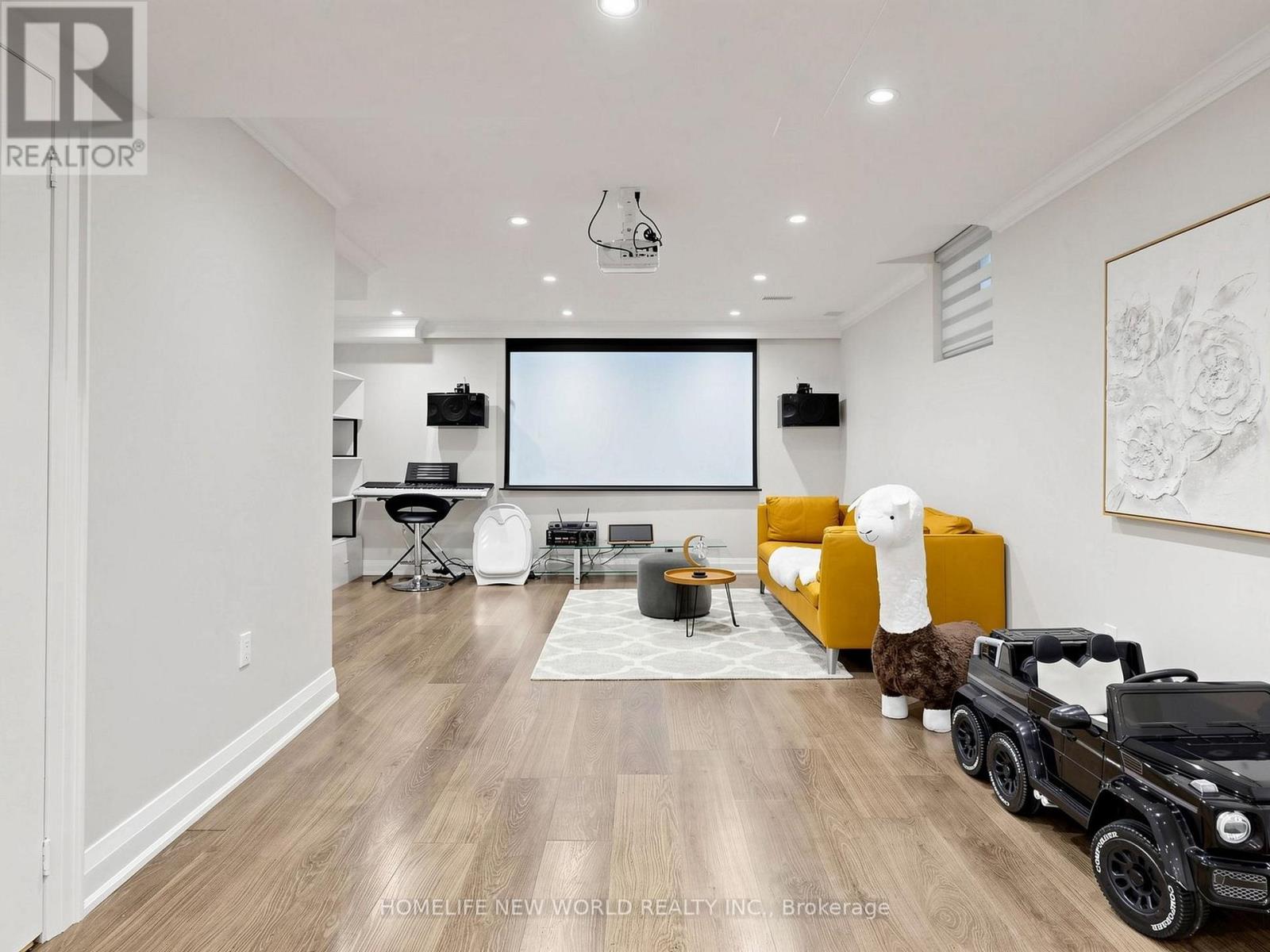 72 Crofting Crescent, Markham, Ontario  L6E 0W1 - Photo 47 - N13106524