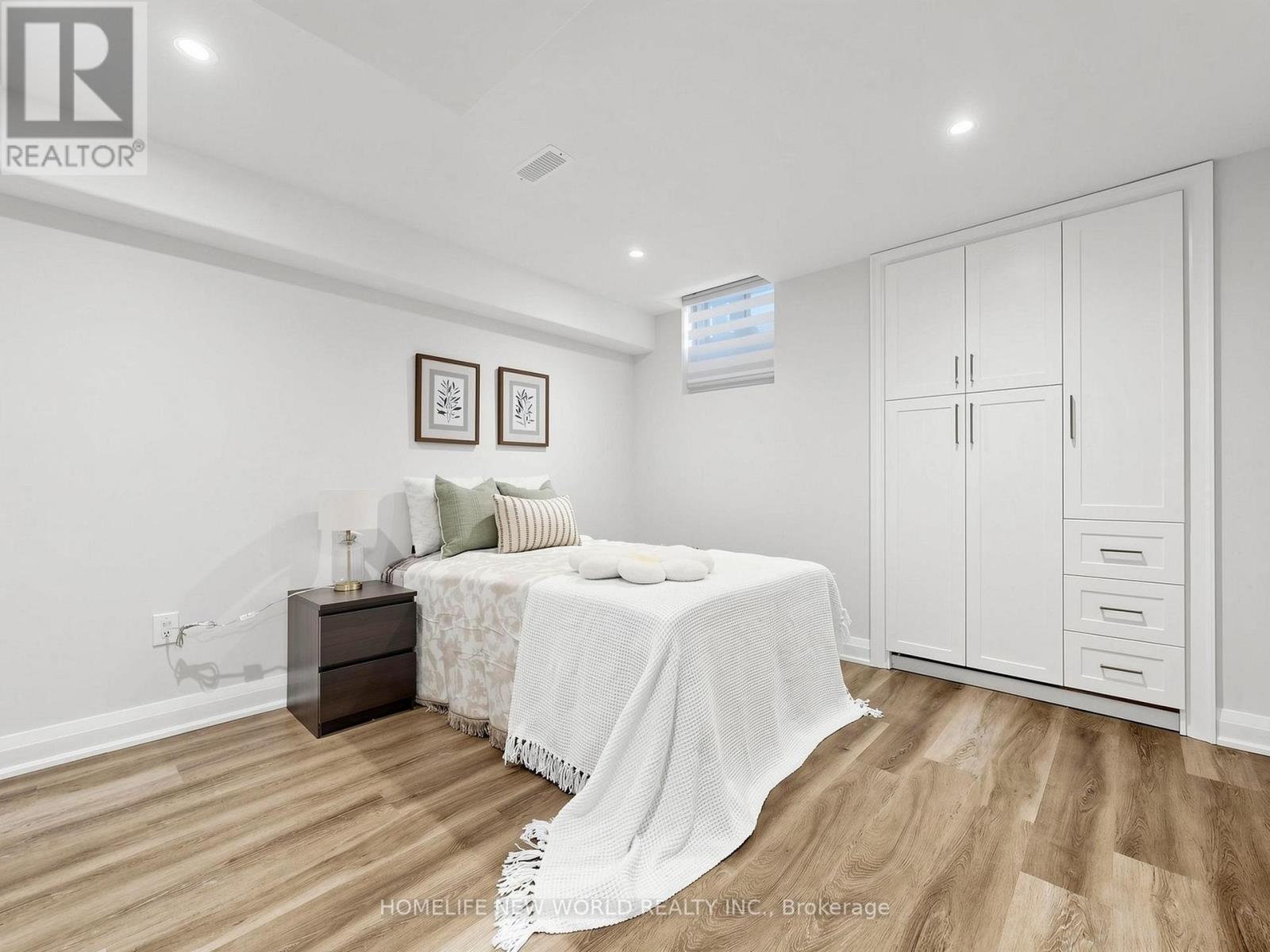 72 Crofting Crescent, Markham, Ontario  L6E 0W1 - Photo 48 - N13106524