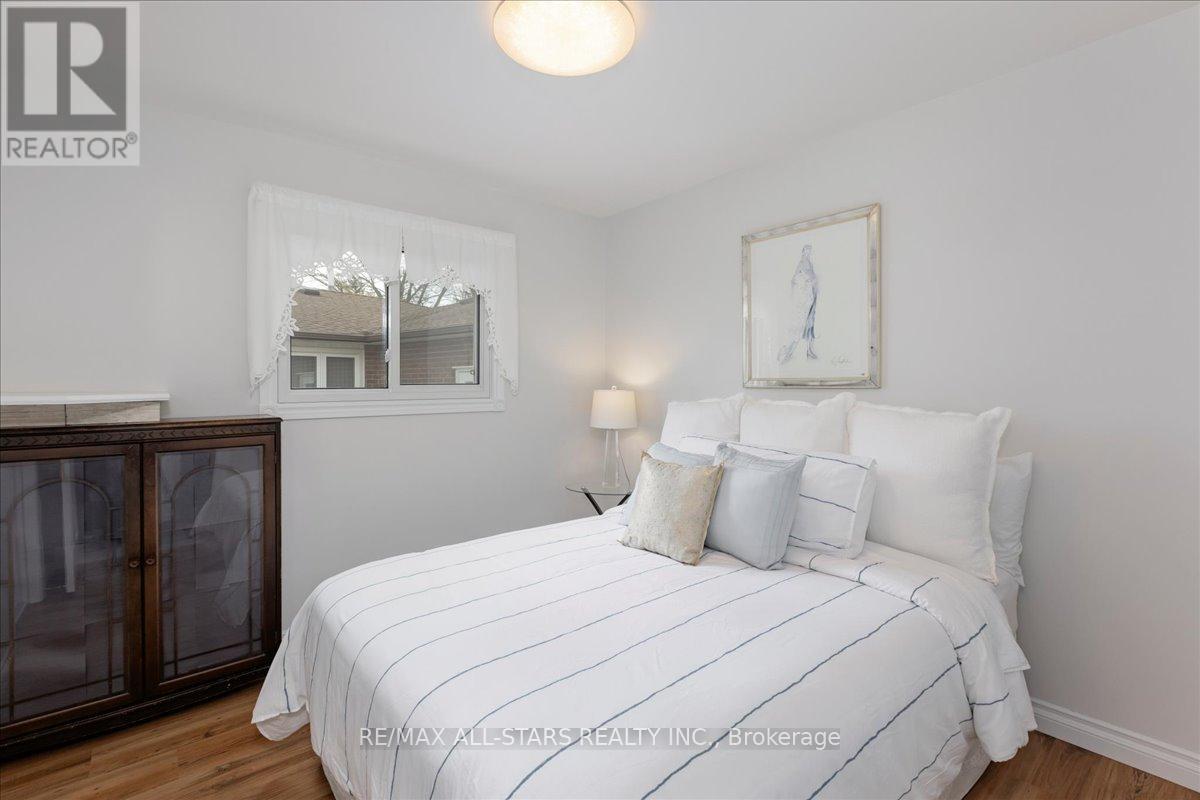 285 Orsi Avenue, Bradford West Gwillimbury, Ontario  L3Z 1B8 - Photo 22 - N13106552
