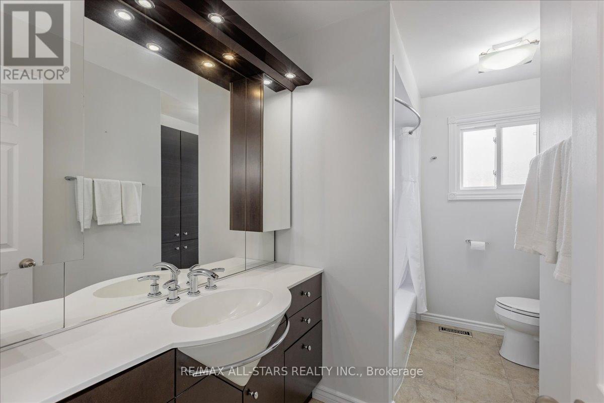 285 Orsi Avenue, Bradford West Gwillimbury, Ontario  L3Z 1B8 - Photo 23 - N13106552