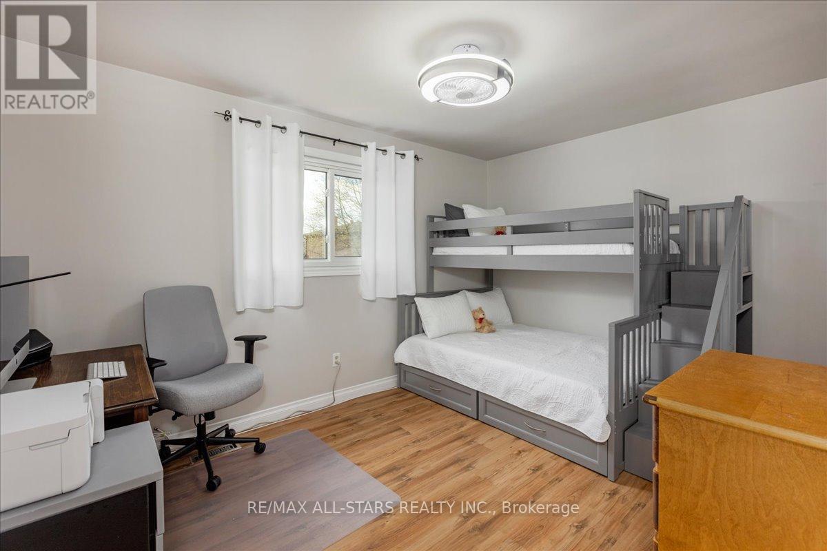 285 Orsi Avenue, Bradford West Gwillimbury, Ontario  L3Z 1B8 - Photo 24 - N13106552