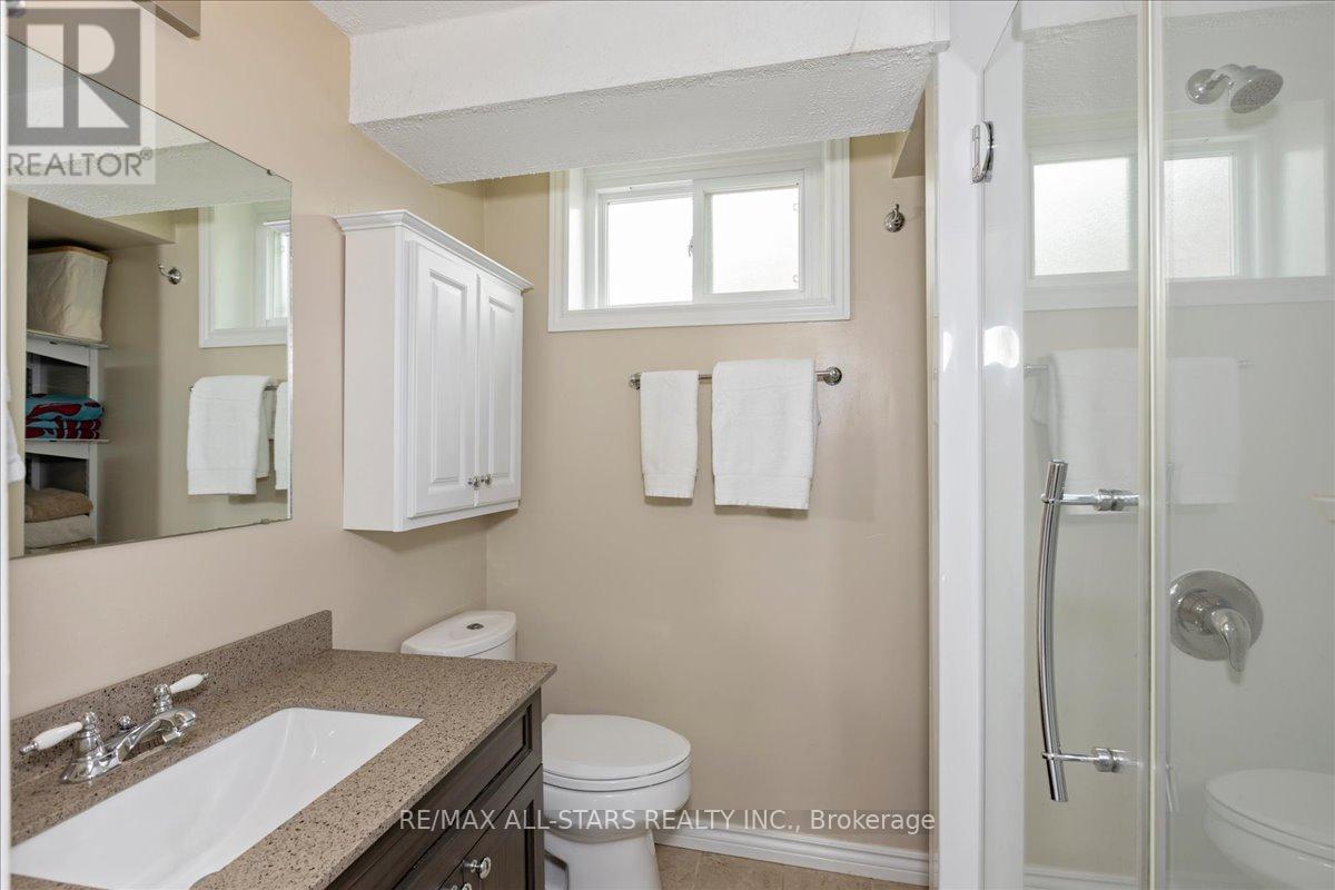 285 Orsi Avenue, Bradford West Gwillimbury, Ontario  L3Z 1B8 - Photo 29 - N13106552