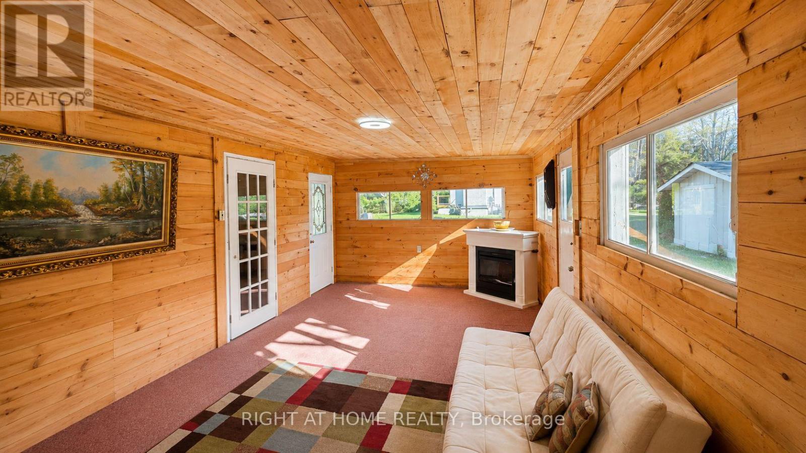 640 Tiny Beaches Road N, Tiny, Ontario  L0L 2J0 - Photo 17 - S13106516