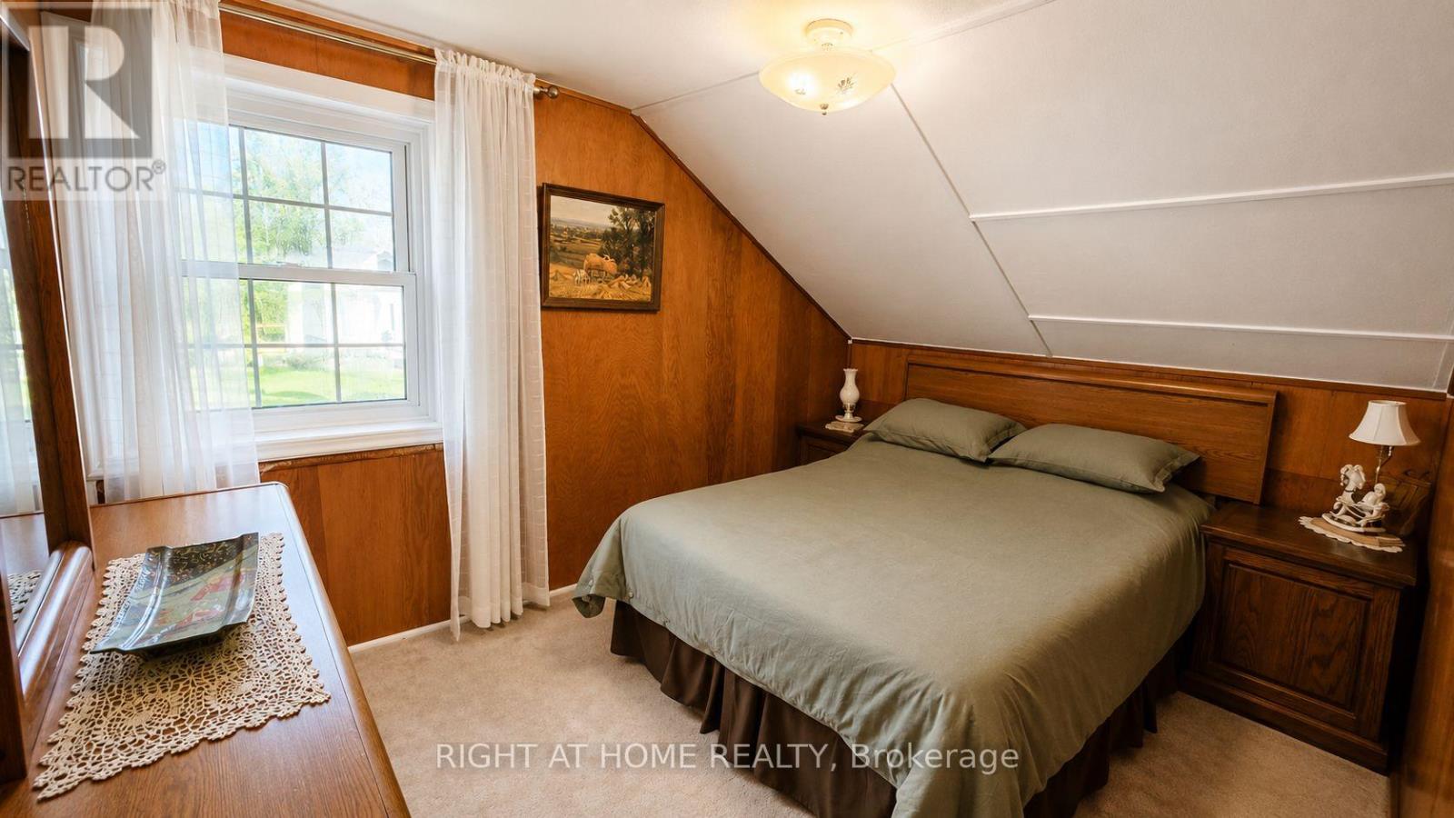 640 Tiny Beaches Road N, Tiny, Ontario  L0L 2J0 - Photo 21 - S13106516