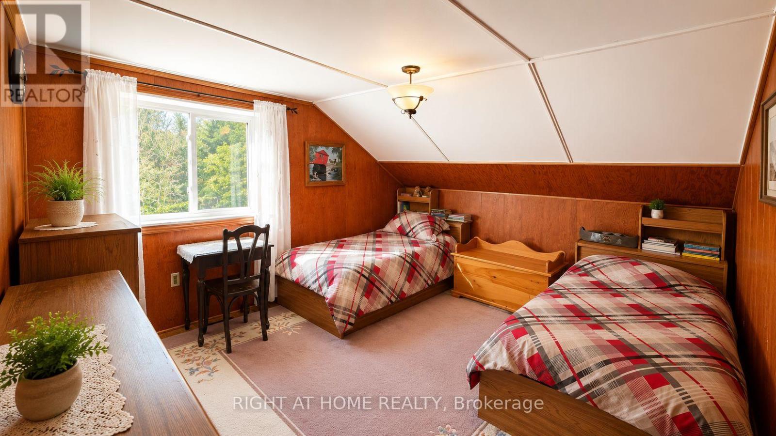 640 Tiny Beaches Road N, Tiny, Ontario  L0L 2J0 - Photo 24 - S13106516