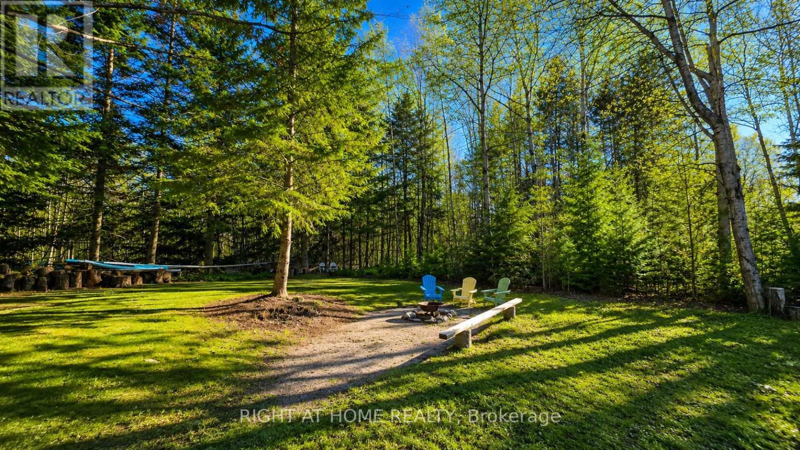 640 Tiny Beaches Road N, Tiny, Ontario  L0L 2J0 - Photo 25 - S13106516