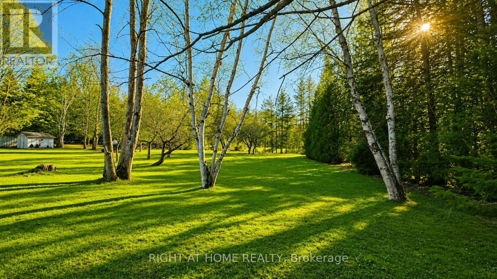 640 Tiny Beaches Road N, Tiny, Ontario  L0L 2J0 - Photo 27 - S13106516
