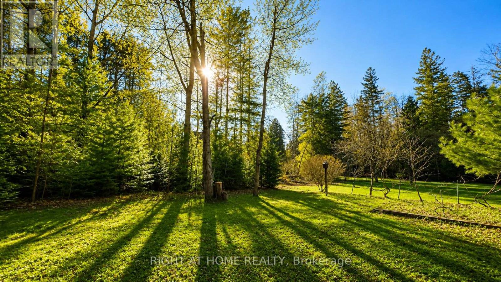 640 Tiny Beaches Road N, Tiny, Ontario  L0L 2J0 - Photo 28 - S13106516