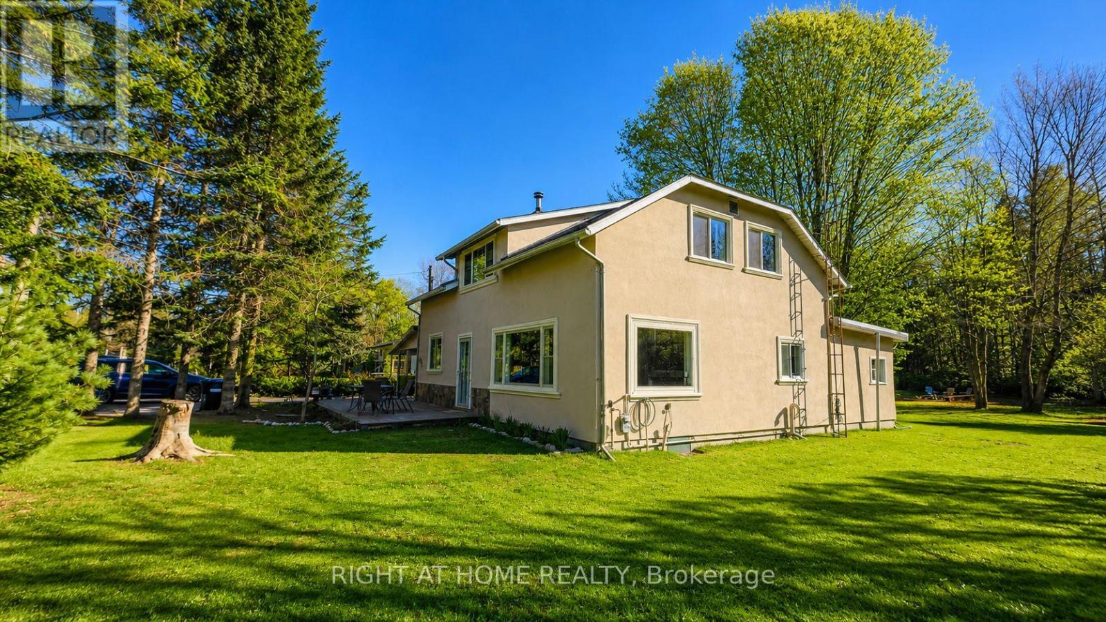 640 Tiny Beaches Road N, Tiny, Ontario  L0L 2J0 - Photo 29 - S13106516