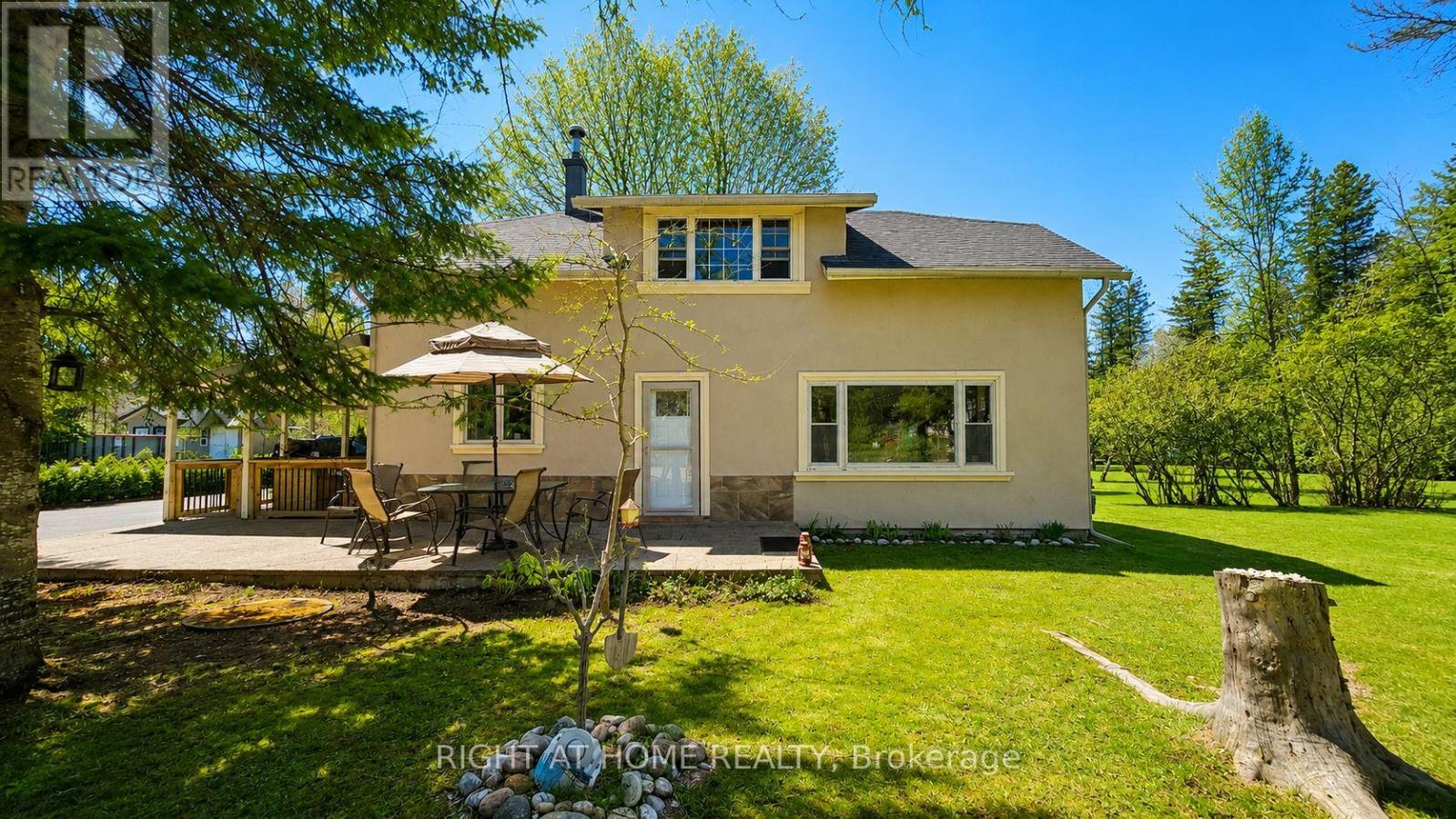 640 Tiny Beaches Road N, Tiny, Ontario  L0L 2J0 - Photo 6 - S13106516