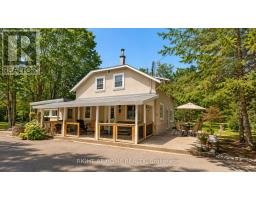 640 TINY BEACHES ROAD N, Tiny, Ontario