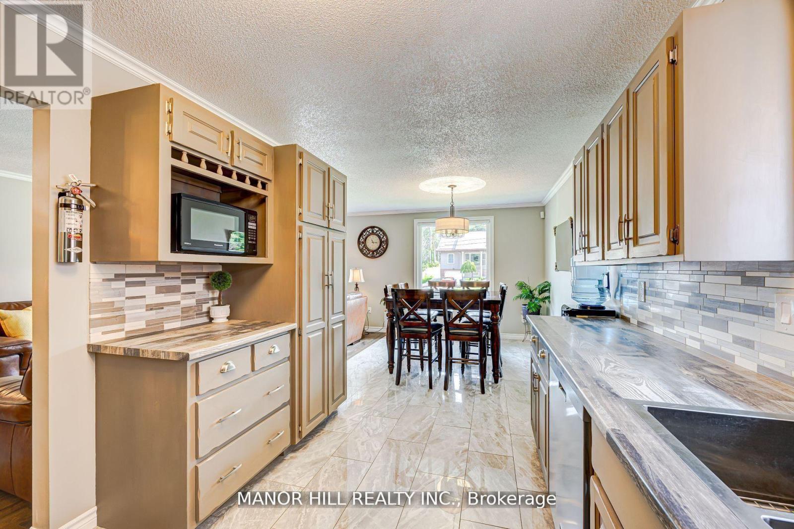 444 William Street, Midland, Ontario  L4R 2S6 - Photo 14 - S13106550