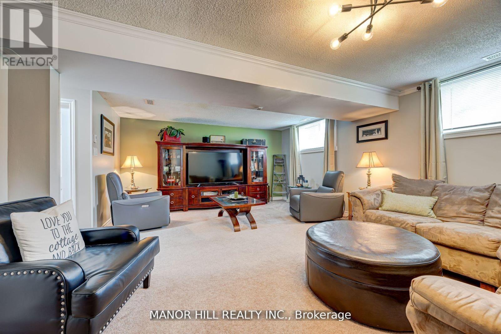 444 William Street, Midland, Ontario  L4R 2S6 - Photo 19 - S13106550