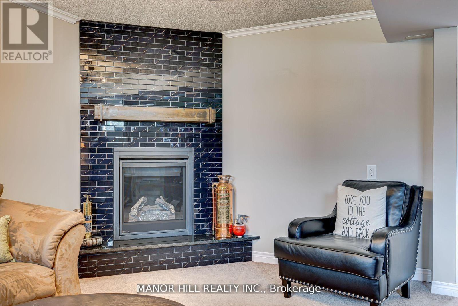 444 William Street, Midland, Ontario  L4R 2S6 - Photo 21 - S13106550