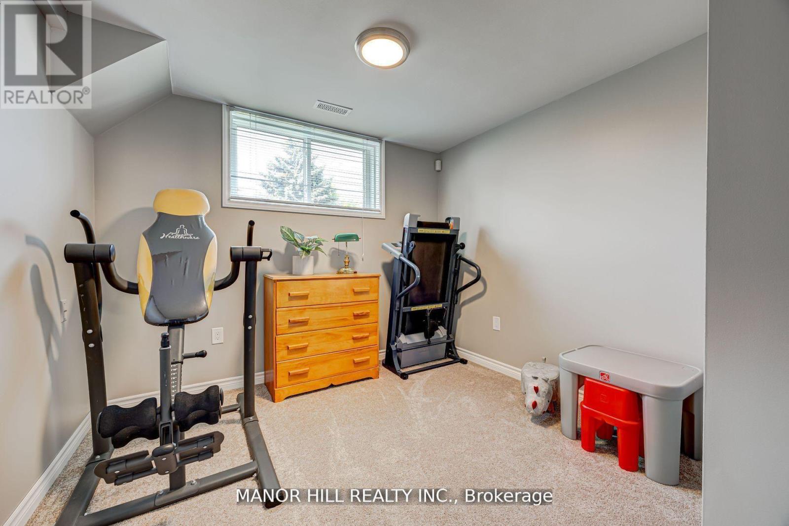 444 William Street, Midland, Ontario  L4R 2S6 - Photo 25 - S13106550