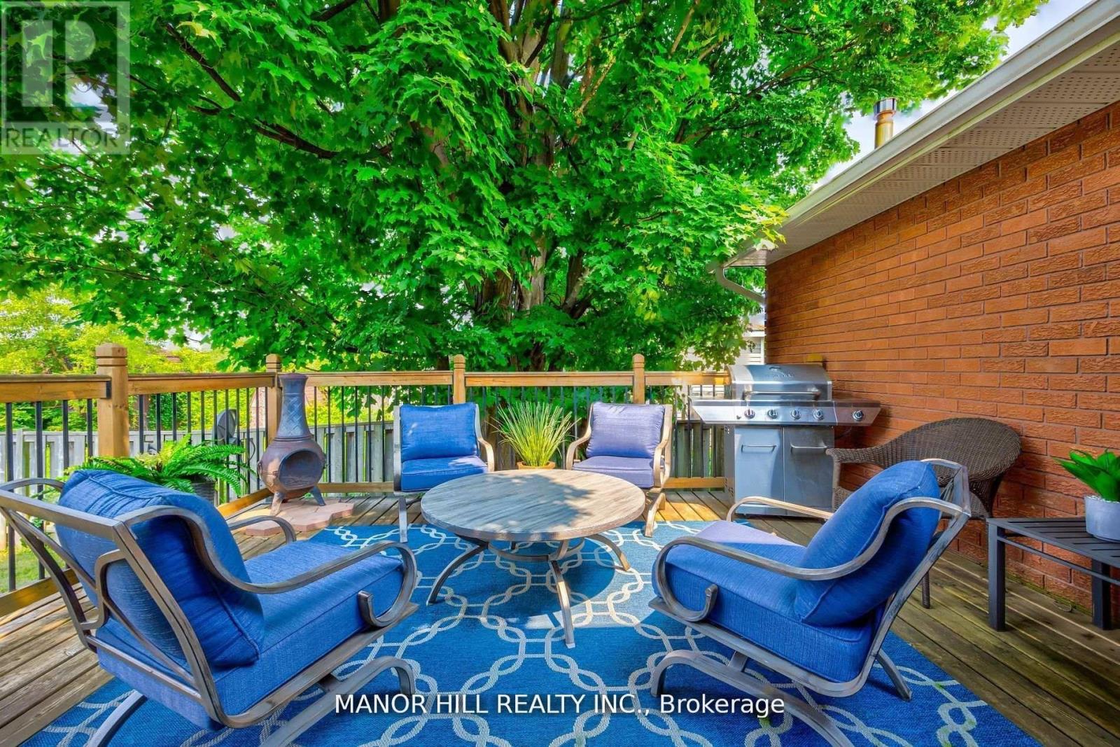 444 William Street, Midland, Ontario  L4R 2S6 - Photo 28 - S13106550