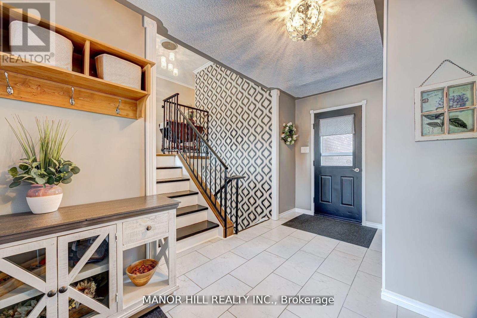 444 William Street, Midland, Ontario  L4R 2S6 - Photo 3 - S13106550