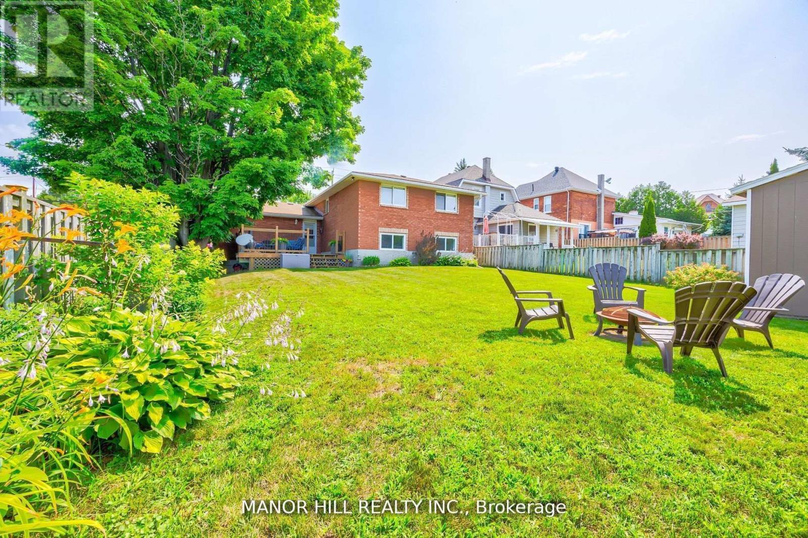 444 William Street, Midland, Ontario  L4R 2S6 - Photo 30 - S13106550